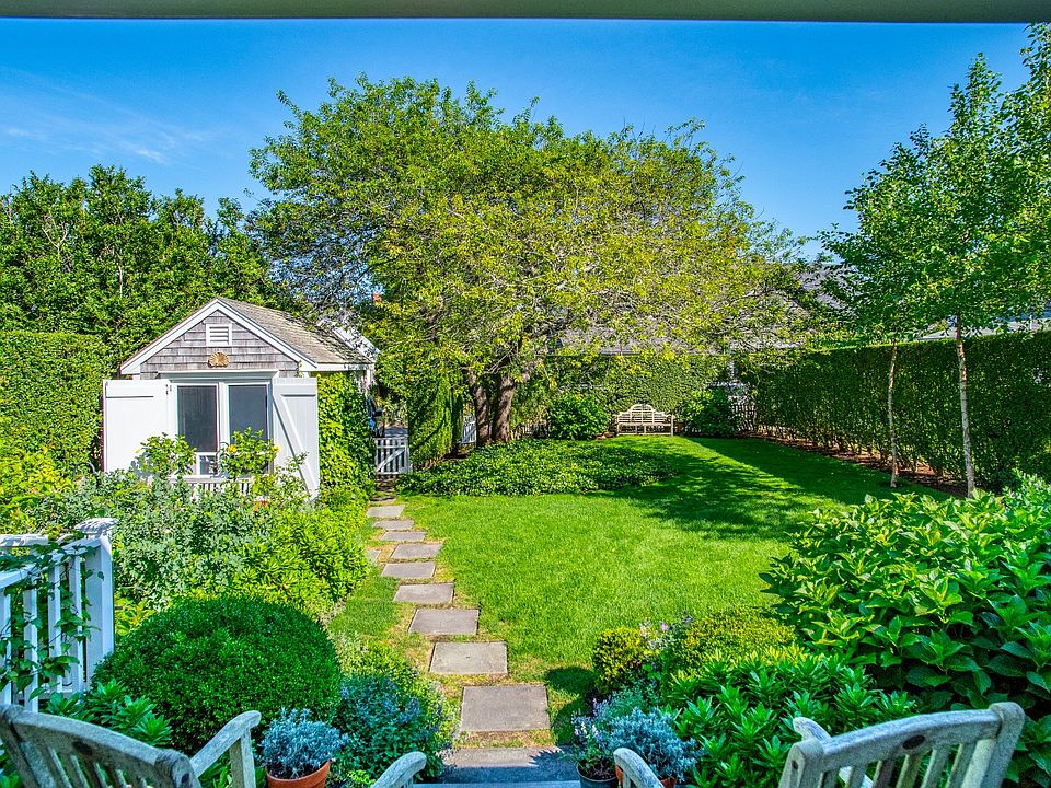 1 Eagle Ln, Nantucket, MA 02554 Zillow