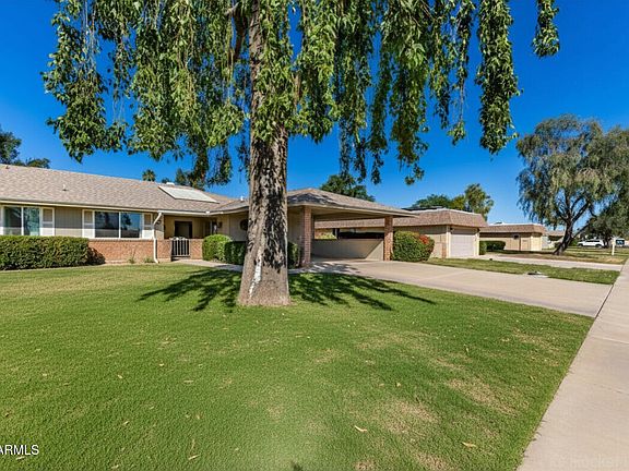 2nd image of 14625 N BOSWELL Boulevard