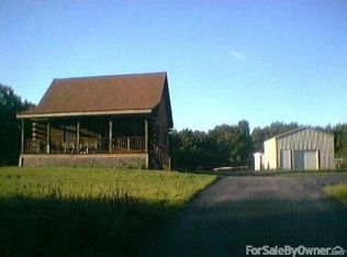 605 Bruyn Tpke, Shawangunk, NY 12589