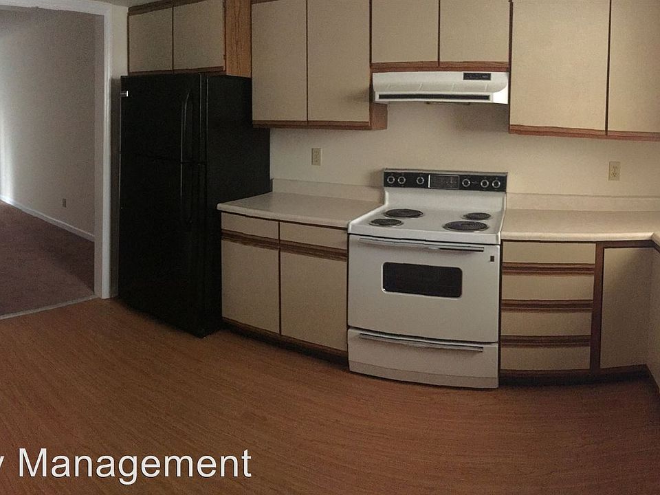 2nd image of 5844 E Pea Ridge Rd APT 3