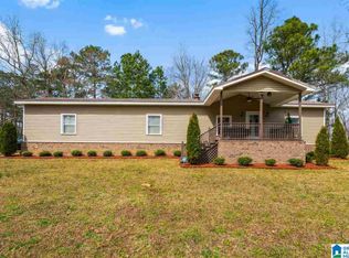 7214 State Highway 160, Hayden, AL 35079