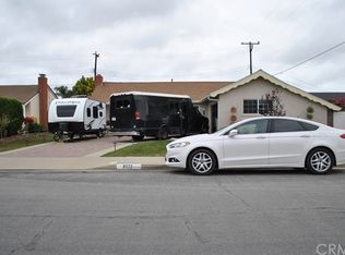 8172 Guilders Dr, Huntington Beach, CA