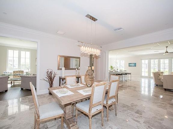 3rd image of 10371 Kensington Shore Dr #H-101