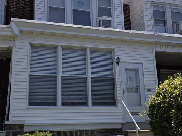 5929 N Mascher St, Philadelphia, PA 19120