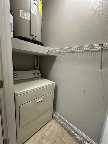 505 Spartan Dr #3102 — Photo 11