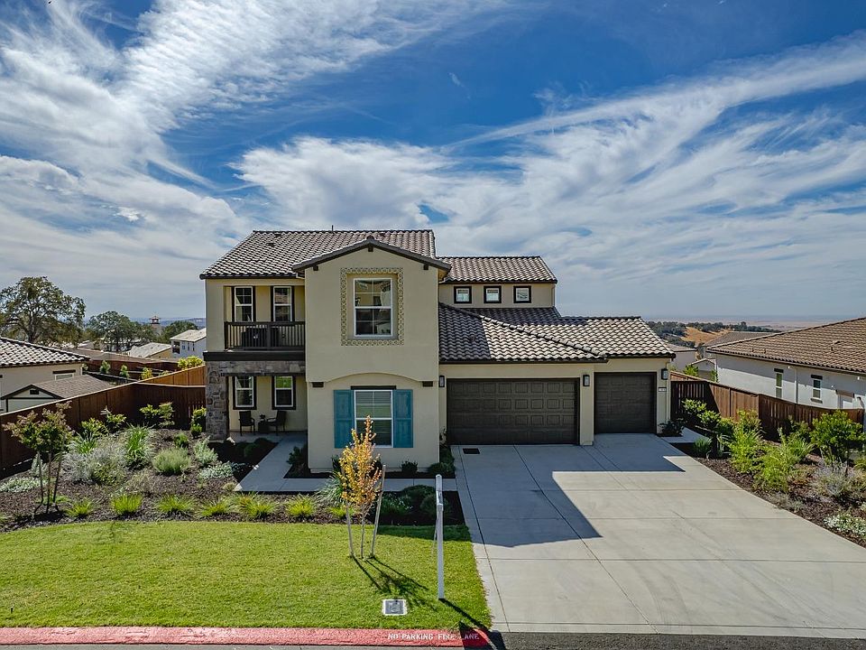 1st image of 1004 Trapani Ln