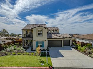 1004 Trapani Ln, El Dorado Hills, CA