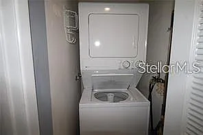 255 Mission Trl S #J — Photo 10