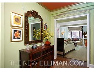 1st image of 50 Park Ave APT 9E