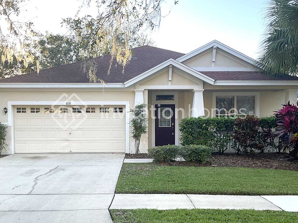 1st image of 6111 Gannetwood Pl