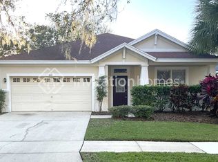 6111 Gannetwood Pl, Lithia, FL 33547