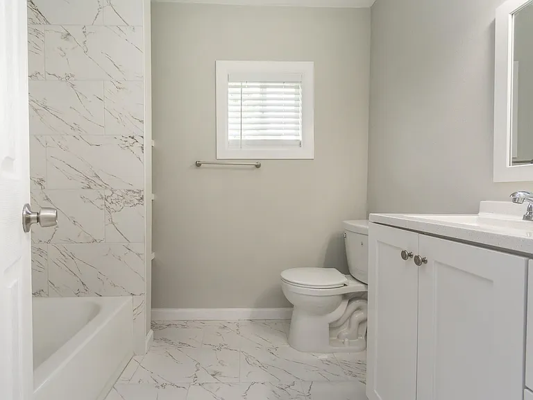 4411 Knotty Oaks Trl — Photo 23