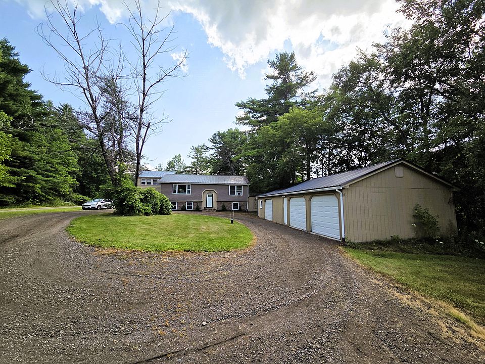 1st image of 2552 N Belfast Avenue