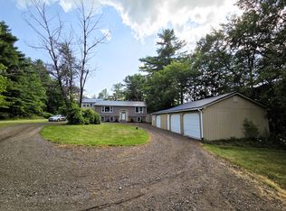 2552 N Belfast Avenue, Augusta, ME 04330