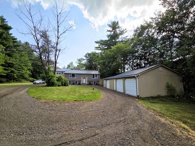 2552 N Belfast Avenue, Augusta, ME, 04330