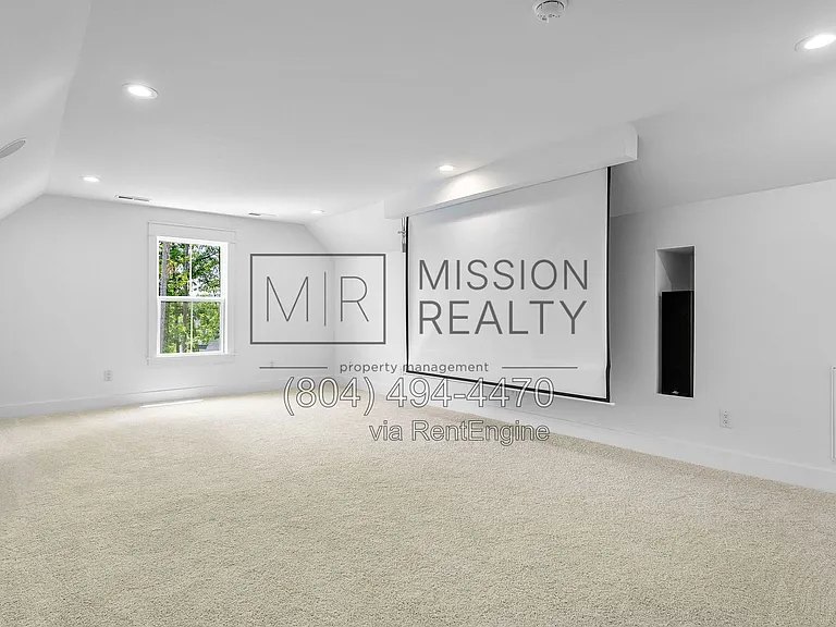 13513 Pinstone Ct — Photo 35