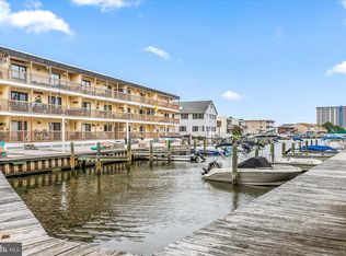 Windward Landing South, Ocean City, MD 21842