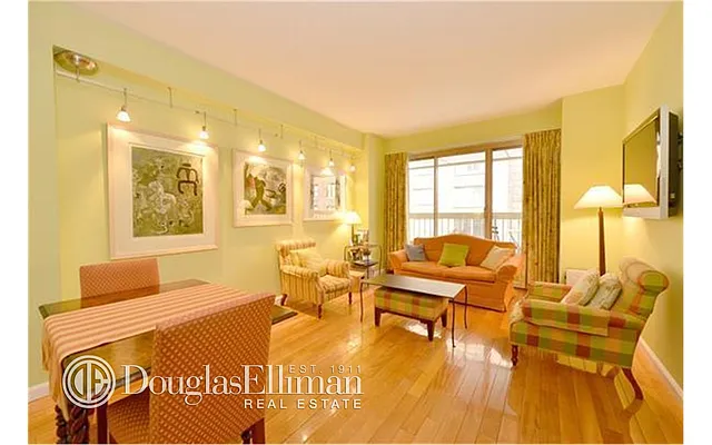 Rented by Douglas Elliman | media 43