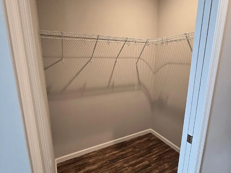 36 Promenade St #201 — Photo 17