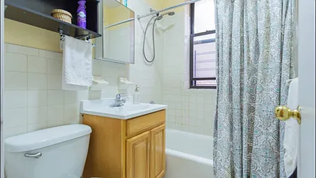 Rented by Bohemia Realty Group