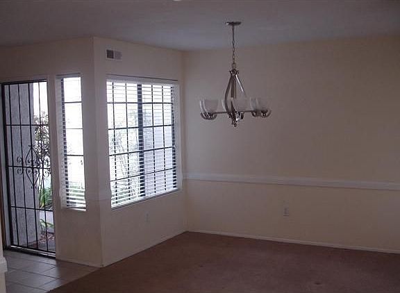 3rd image of 1515 Apache Dr Unit B