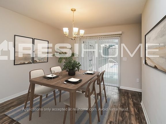 5th image of 2237 Whitehorse St