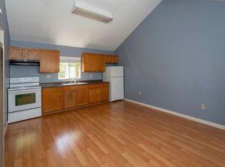 1945 Louisiana St APT 2, Vallejo, CA 94590