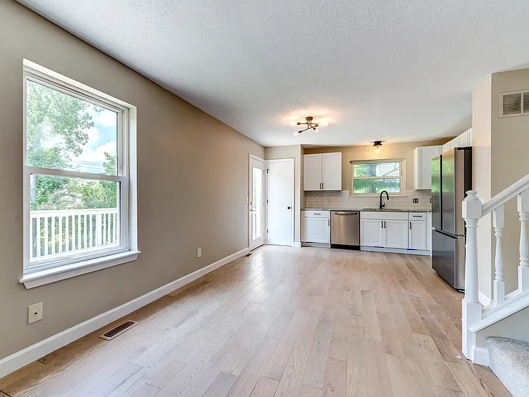 822 Estes Park Dr — Photo 15