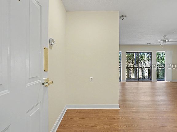 4th image of 300 Woodhaven Dr APT 5309