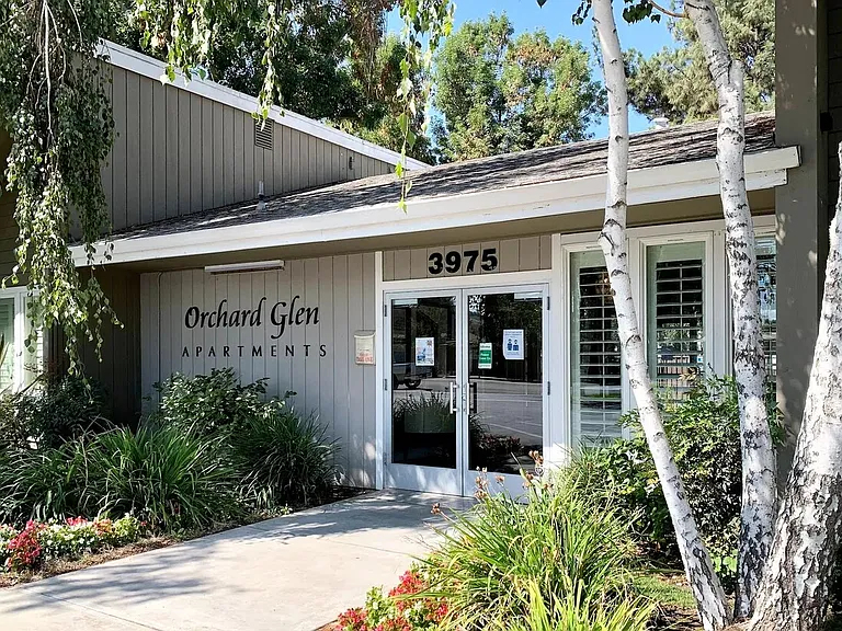 Orchard Glen — Photo 8
