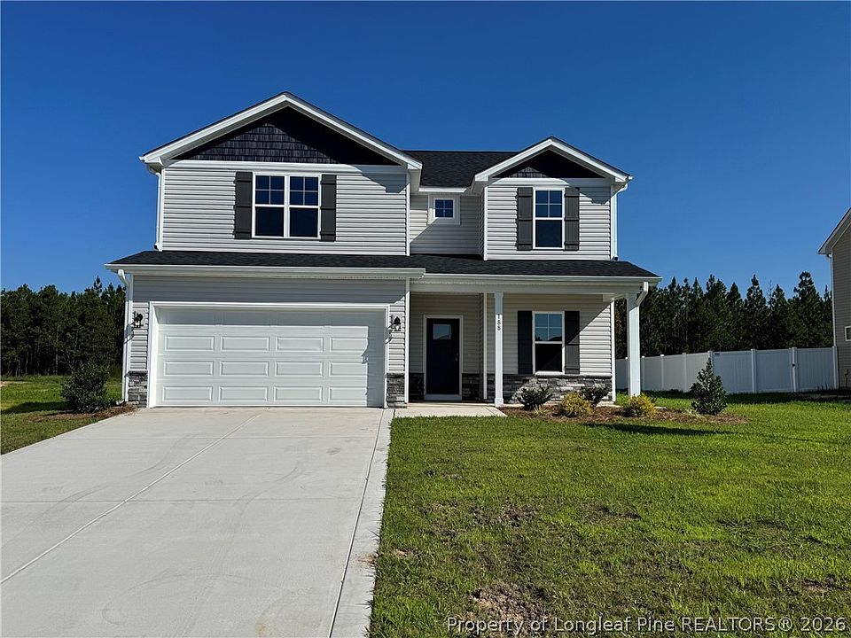 1st image of 188 Seaford Ln Lot 4