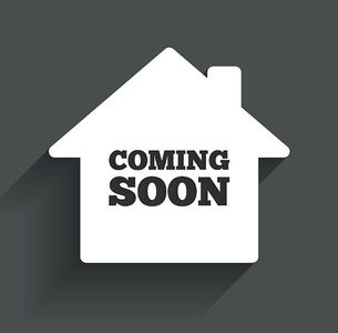 77 SE 5th St #2805, Miami, FL, 33131