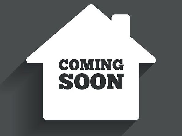 77 SE 5th St #2805