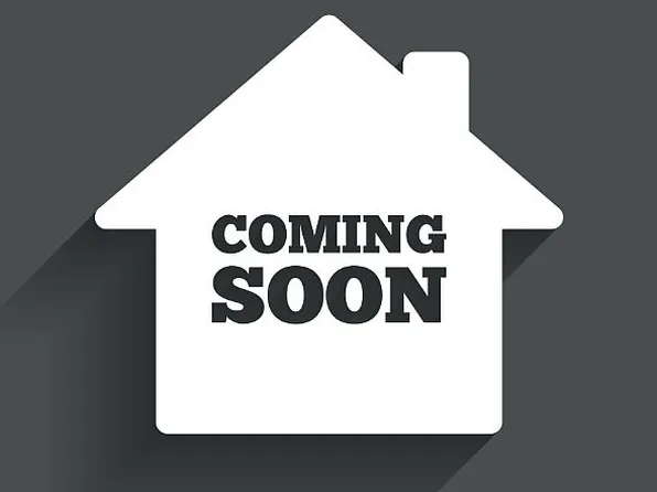 77 SE 5th St #2805, Miami, FL 33131