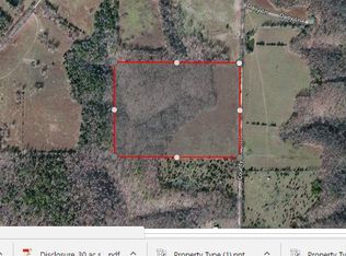 Tbd County Road 177, Dora, MO 65637