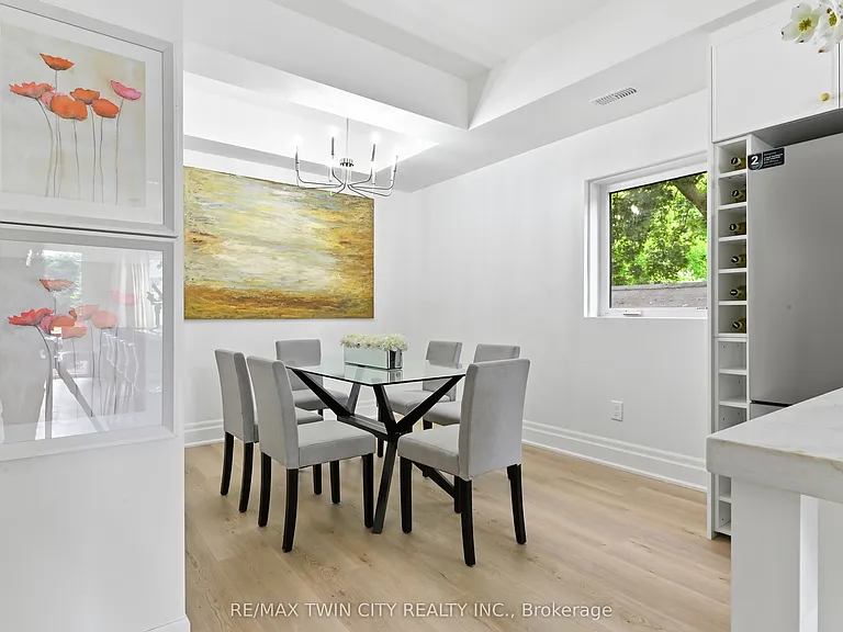 47 Edwin St #1 — Photo 12