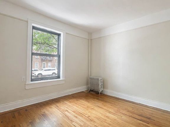 5th image of 4130 43rd St APT A3