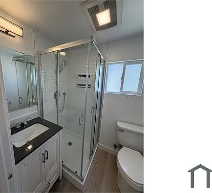 262 Hahn St #B — Photo 9