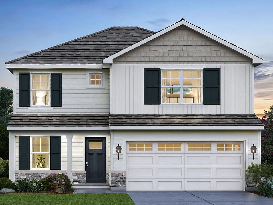 1st image of 1110 Vista Ct