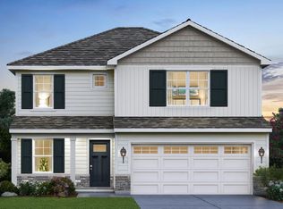 1110 Vista Ct, Hampshire, IL 60140