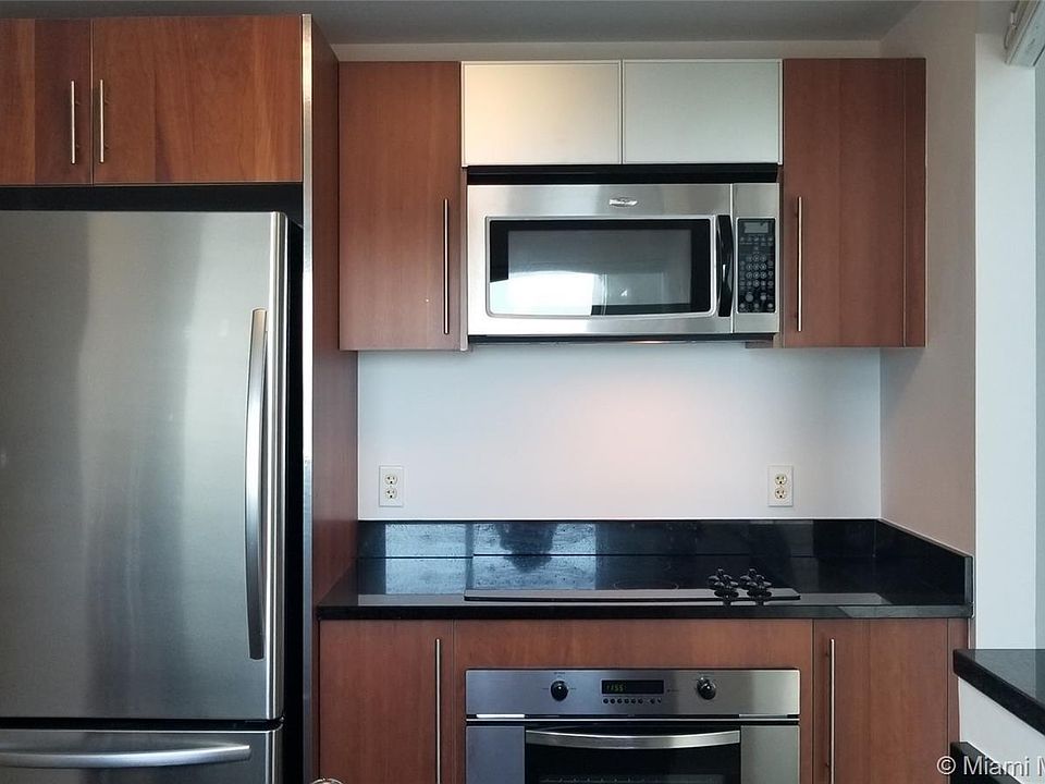 1st image of 300 S Biscayne Blvd #L-1204
