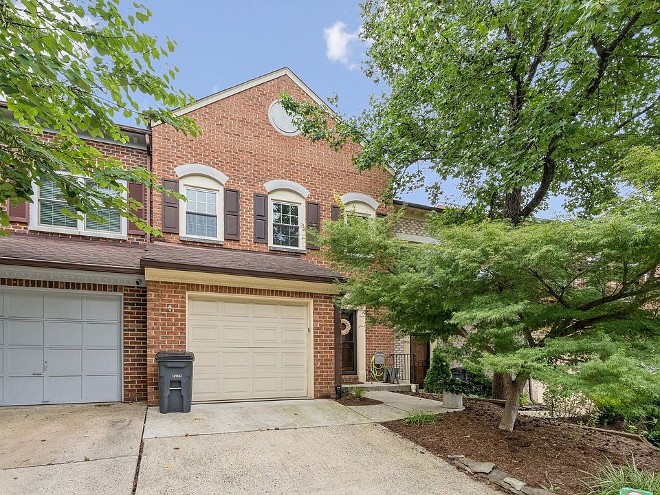 1st image of 5875 Woodfield Estates Dr