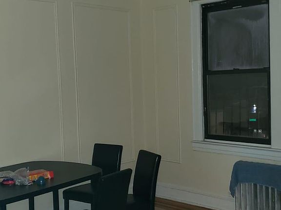 4th image of 777 Palisade Ave