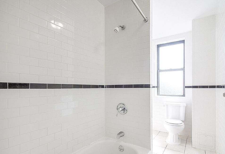 1st image of 348 W 118th St APT 54
