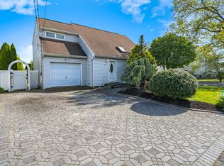 915 Beach Blvd, Forked River, NJ 08731