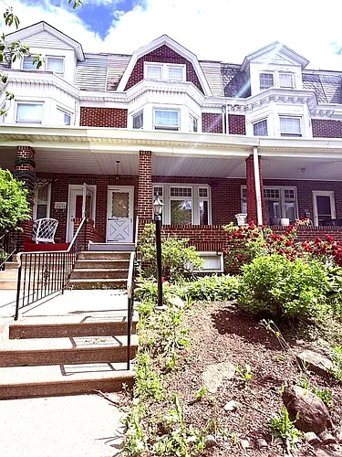 1538 W Chew St Photo 1