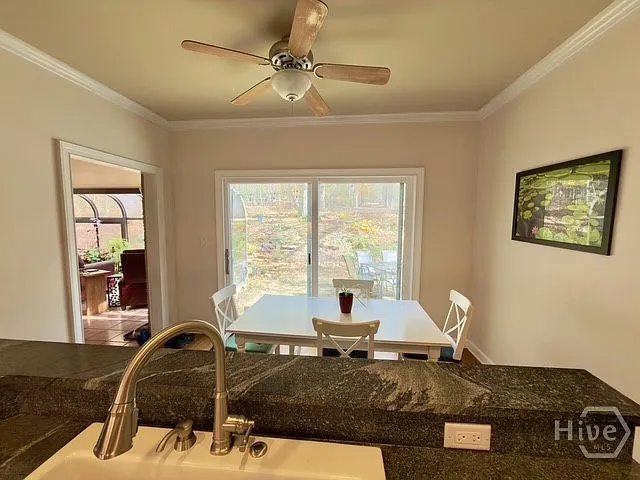 335 Millstone Cir — Photo 12