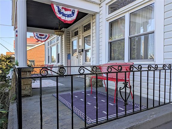 4th image of 511 Loucks Ave