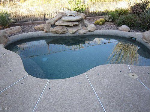 2nd image of 3111 W Feather Sound Dr