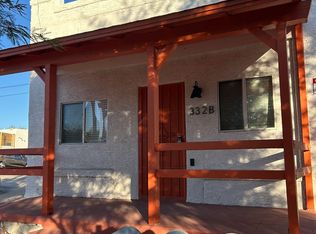 332 N Fremont Ave #FREMONT332-B, Tucson, AZ 85719
